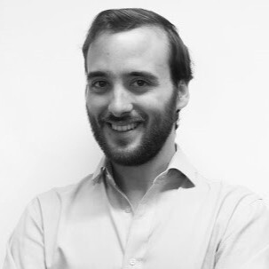 Valentín Rivas