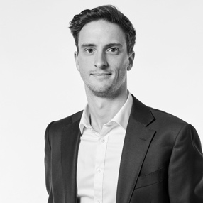 Matteo Mallet